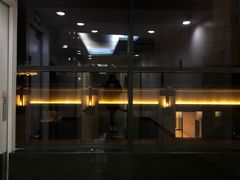-北京朝阳悠唐皇冠假日酒店