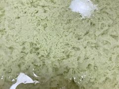 -人和水上飘(第一家店)