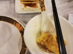 -金城大酒店-中餐厅(汾江中路店)