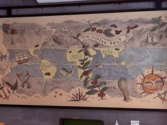 -星巴克(深圳软件园产业基地店)