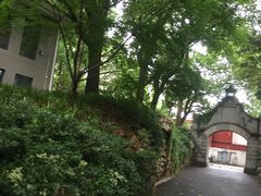 -叶家花园