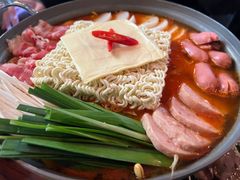 -789韩料食堂(创意产业园店)