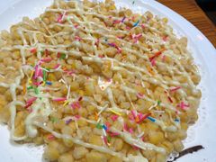 -海宁煲农家菜(惠南镇店)