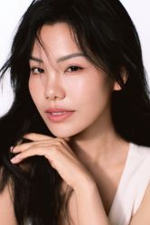 -懒猫摄影studio写真馆