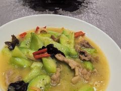 -天禧(西溪店)