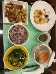 点击看大图 -奕新一诺台式母婴护理中心(我格广场店)