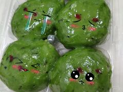 -王家沙点心店(万航渡路店)