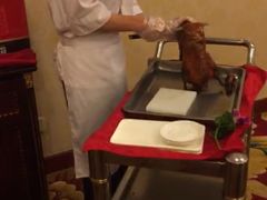 -北京全聚德(西客站店)