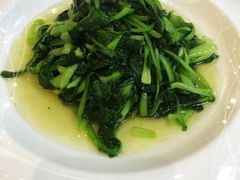 -乾隆美食·本帮菜(黄河路店)