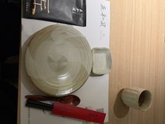 -匠和风精致料理(成都龙湖滨江天街店)