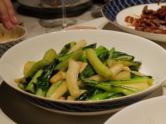 -炳胜私厨(万象前海店)