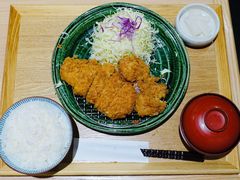 -阪急百货店(梅田总店)