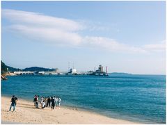 -一舍大湾酒店