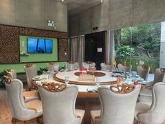 -天怡·鱼工厂(梅溪湖店)