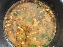 -云腾食府·云南菜