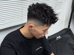-中贸广场