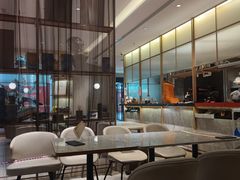 -必胜客(经开万达店)