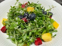 -同庆楼(滨湖万达广场店)