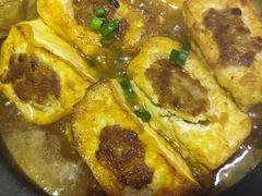 -金戈戈香港豉油鸡(南山海岸城店)