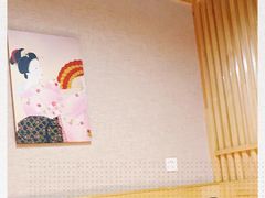 -悦和餐厅(CBD玉米楼店)