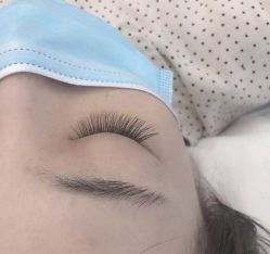 -悦指间美甲美睫