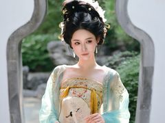 -北京颐和宾馆