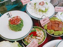 -中苑海韵