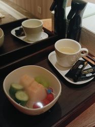 -南国丽人美容会所