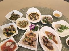 -庄氏祥记家常食府(国瑞建材家居博览中心店)