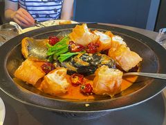 -拾久(朝阳公园店)