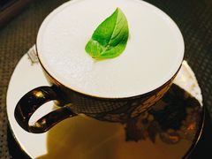 -Catail前苑(前门大街店)