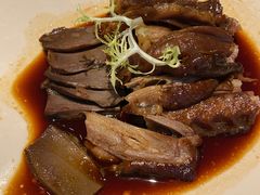 -潮上潮(南中环店)