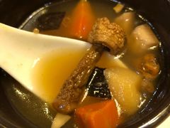 -众善素食(佛平五路店)