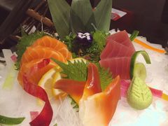 -松子料理(白家庄店)