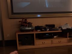 -沈园堂·陆公馆(开元名都店)