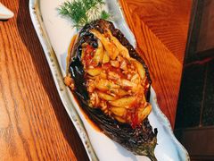 -映水芙蓉(上海万象城店)