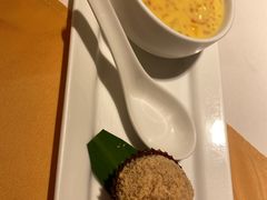 -利苑酒家(宜安广场店)