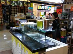-萝鸡思味秘制泡菜(万家丽店)