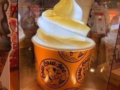 -乐天免税店(明洞店)