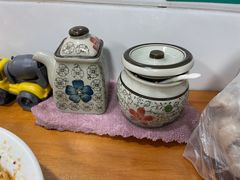 -媛媛家秘制鸡丝凉皮(陆慕店)