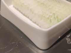 -红盔甲·小龙虾(人民广场店)