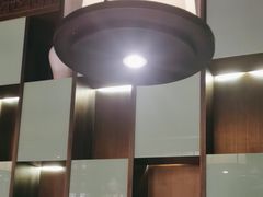 -旺顺阁鱼头泡饼(常营店)