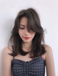 -可可丽舍