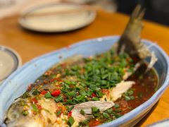 -孟林厨房(798店)