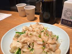 -宋小谨·泉州菜(西沙湾店)