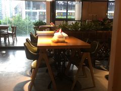 -广味轩(奥园店)