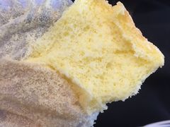 -RiceZone乐食尊纯米面包坊(望京店)