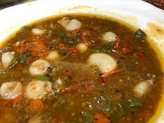 -学成饭店(北辰店)