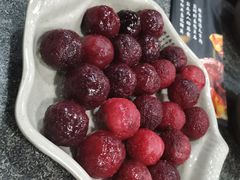 -辣盆盆麻辣小龙虾(哈尔滨总店)