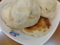 -老牌依强牛肉店(达道总店)